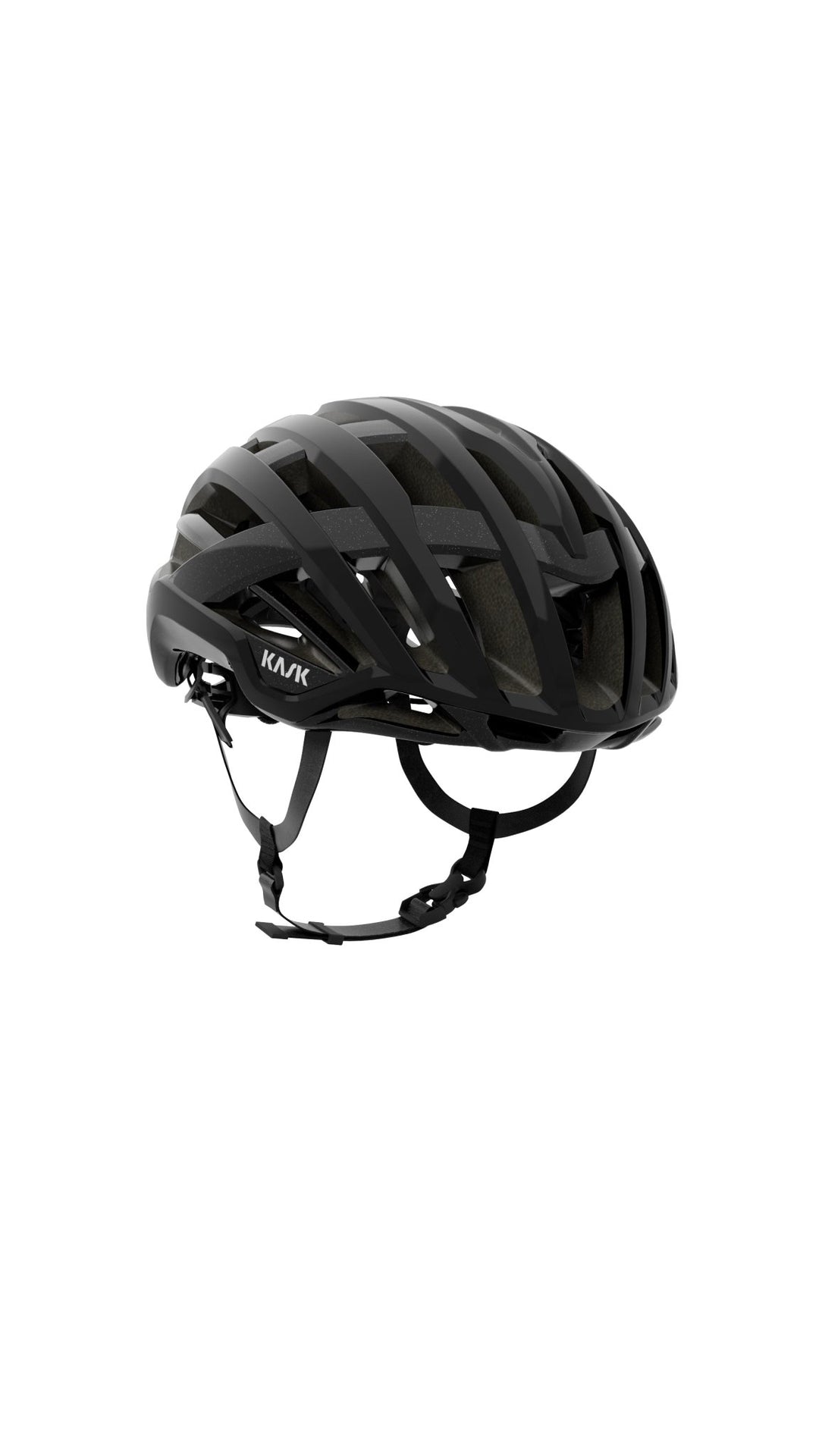 Kask Valegro WG11 - Kask - Brakeaway