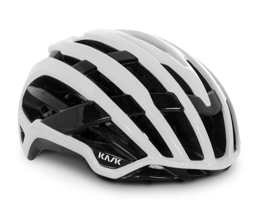 Kask Valegro WG11 - Kask - Brakeaway
