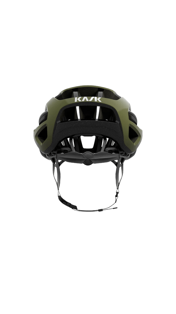 Kask Valegro WG11 - Kask - Brakeaway