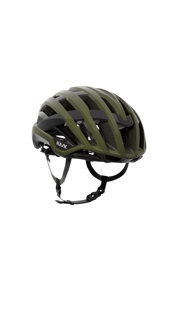 Kask Valegro WG11 - Kask - Brakeaway