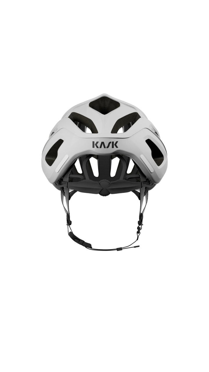 Kask Mojito³ WG11 - Kask - Brakeaway