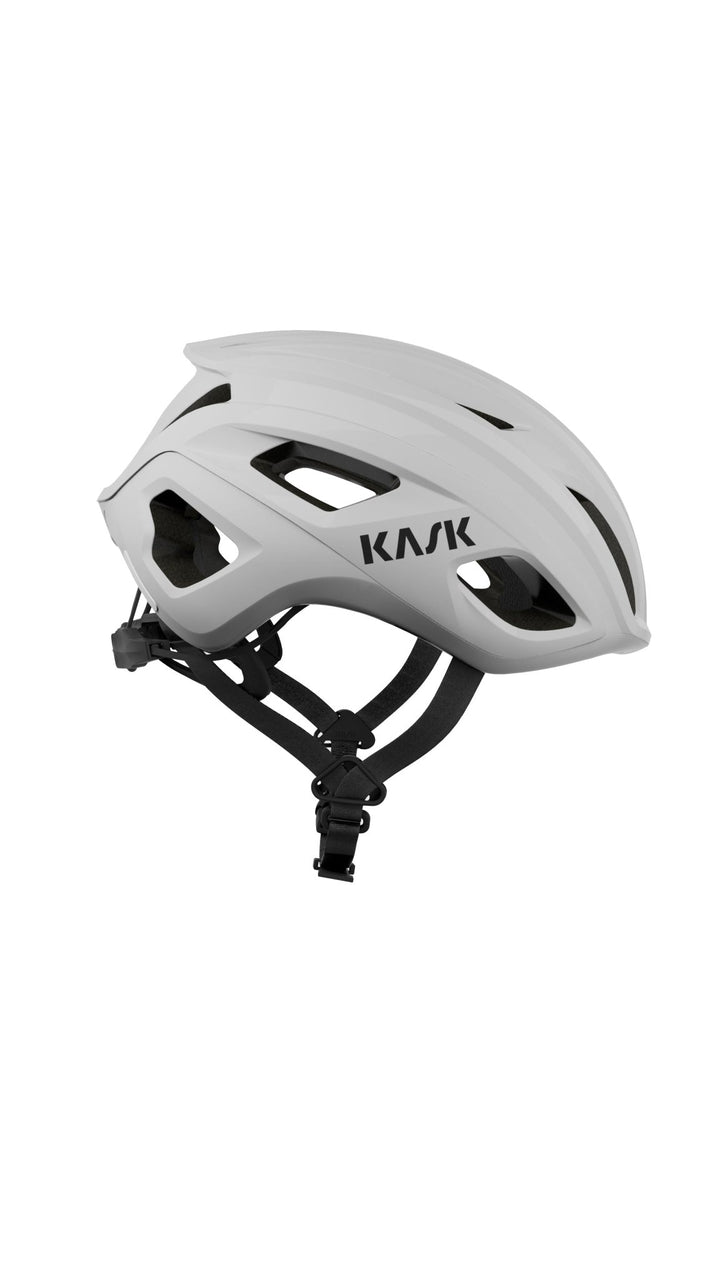 Kask Mojito³ WG11 - Kask - Brakeaway