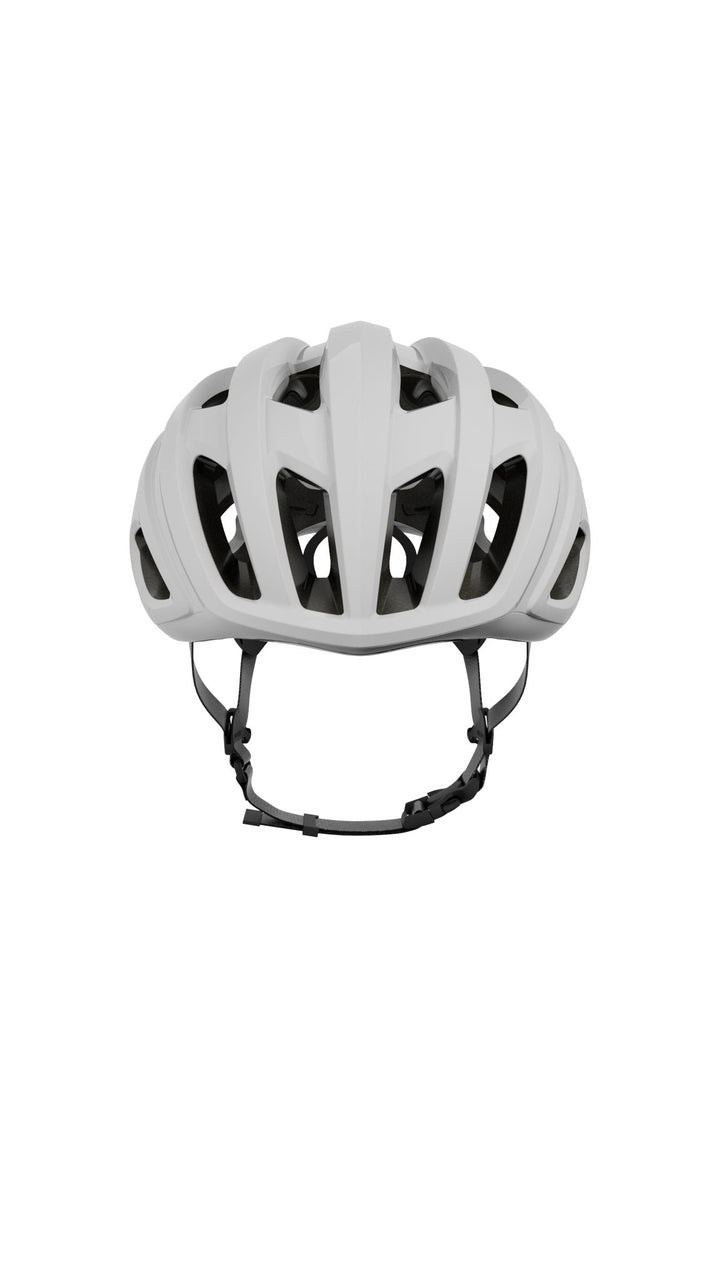 Kask Mojito³ WG11 - Kask - Brakeaway