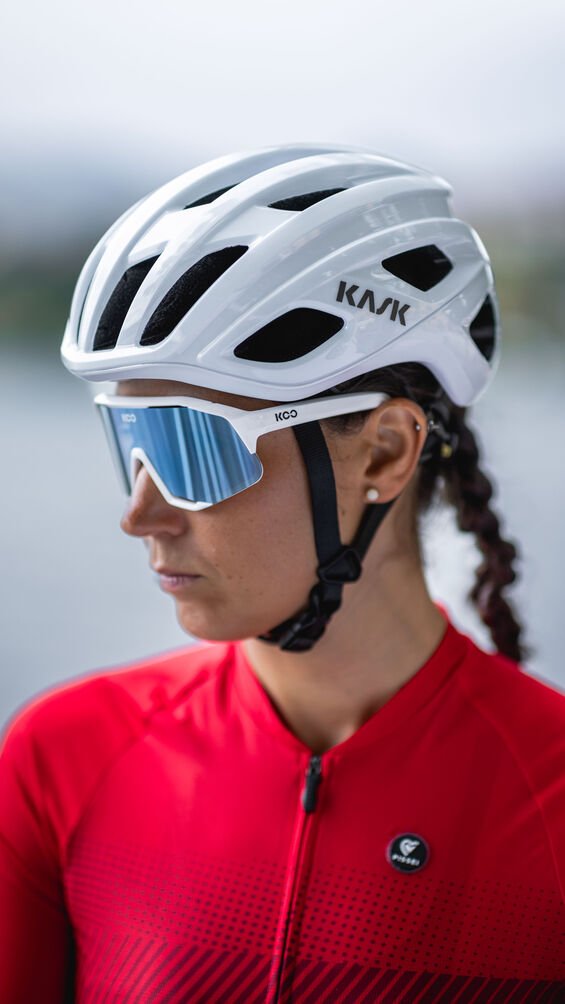 Kask Mojito³ WG11 - Kask - Brakeaway