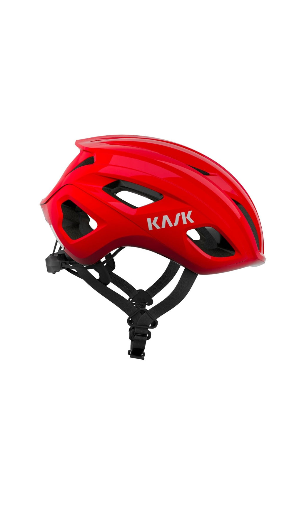 Kask Mojito³ WG11 - Kask - Brakeaway