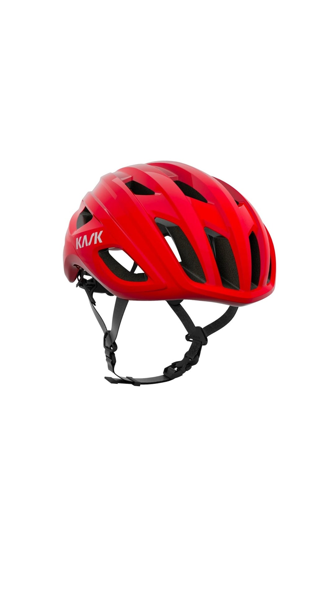 Kask Mojito³ WG11 - Kask - Brakeaway