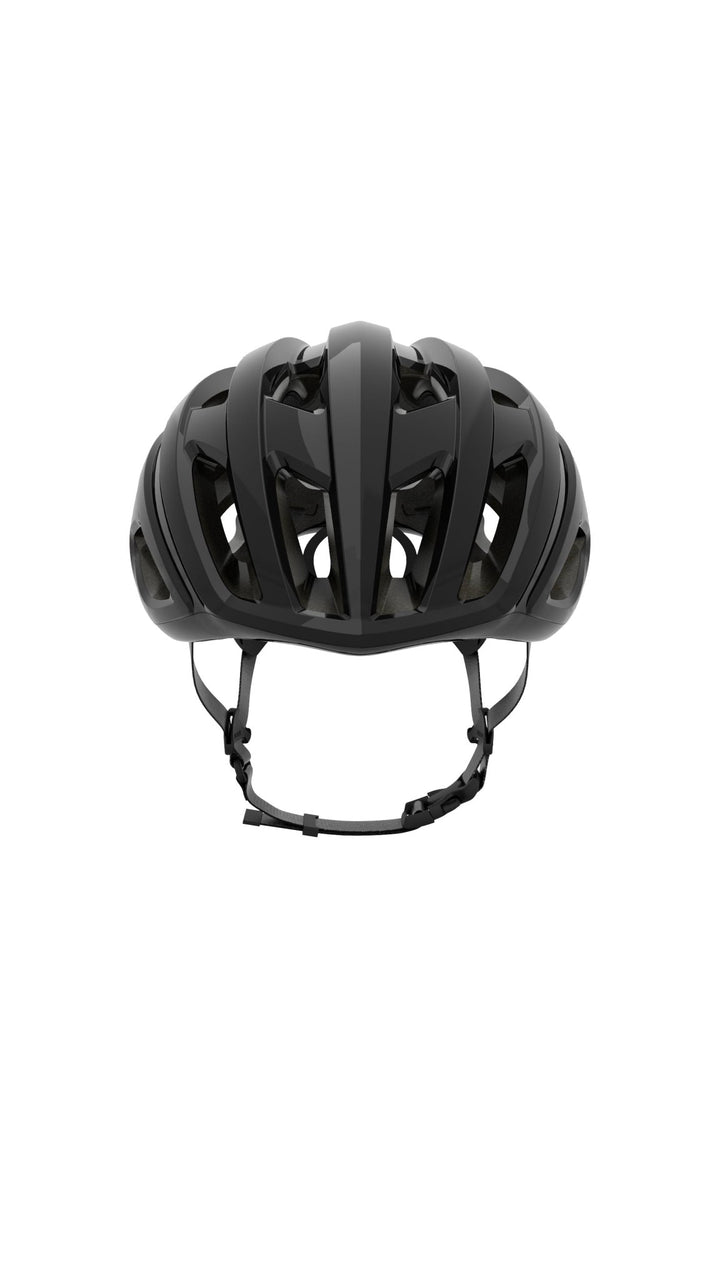 Kask Mojito³ WG11 - Kask - Brakeaway