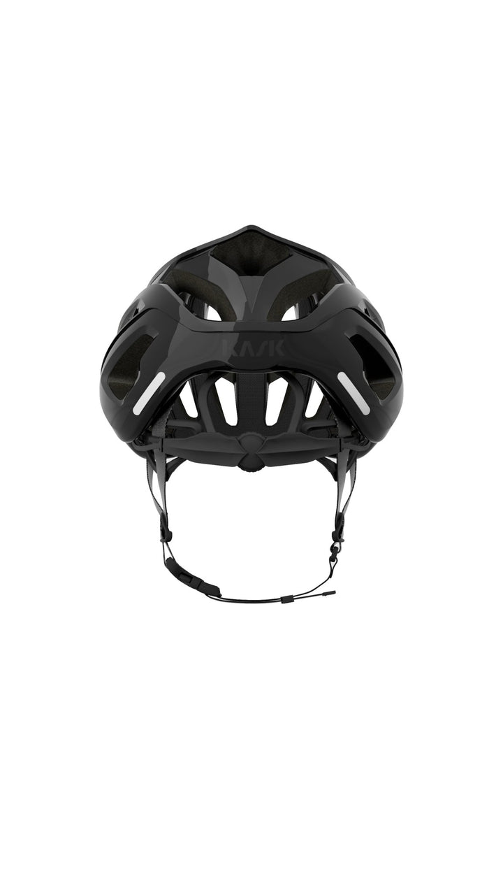 Kask Mojito³ WG11 - Kask - Brakeaway