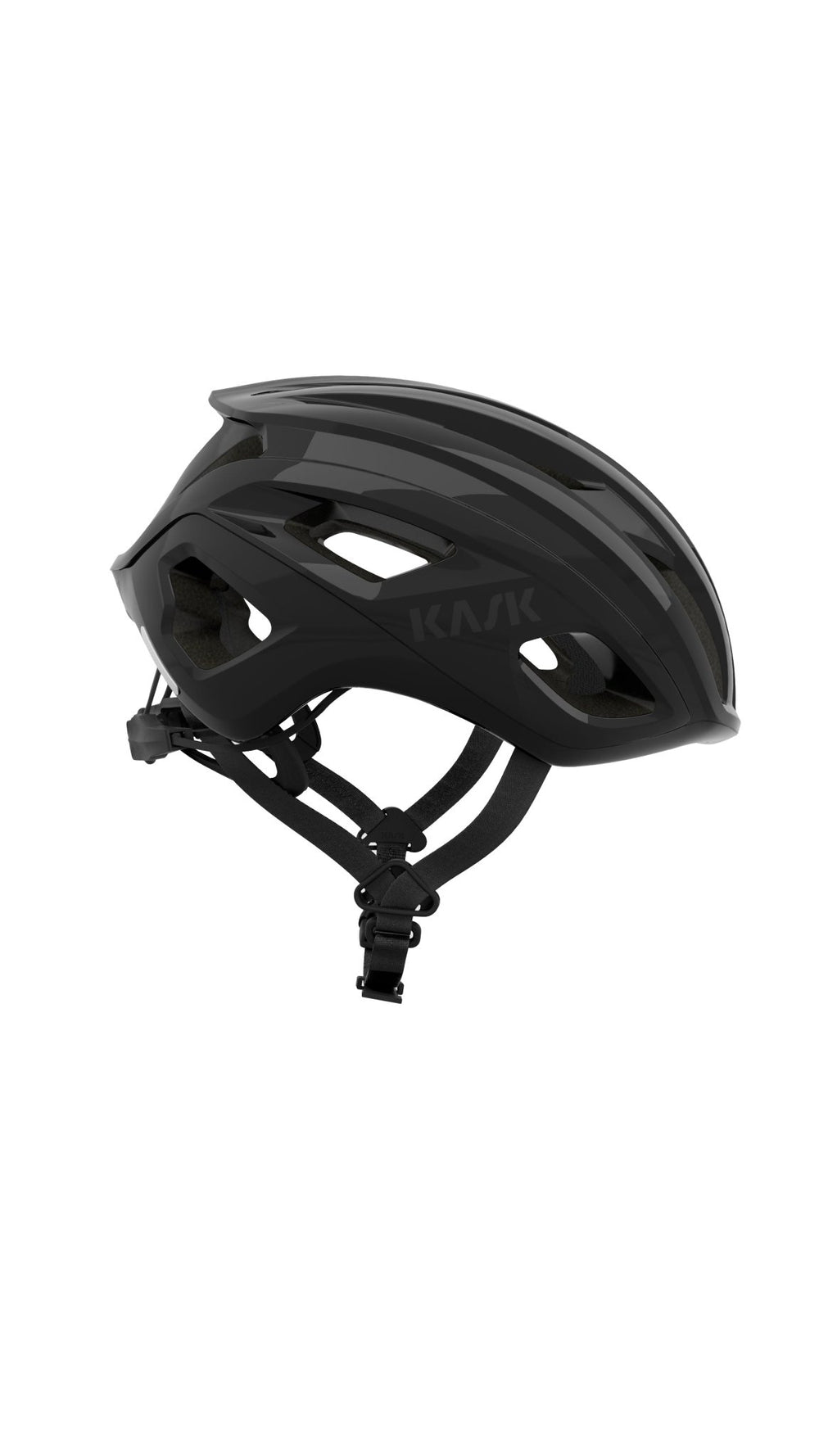 Kask Mojito³ WG11 - Kask - Brakeaway