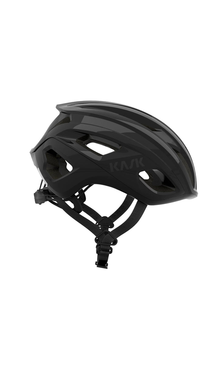 Kask Mojito³ WG11 - Kask - Brakeaway