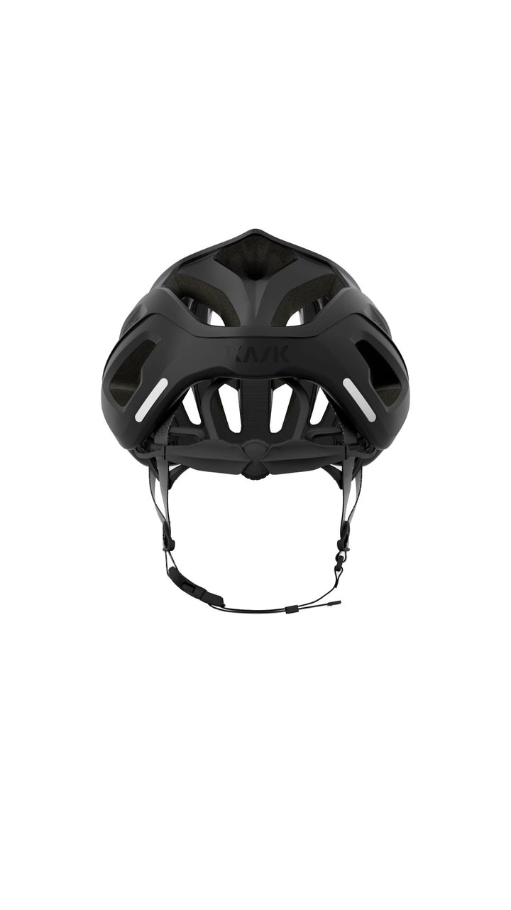 Kask Mojito³ WG11 - Kask - Brakeaway