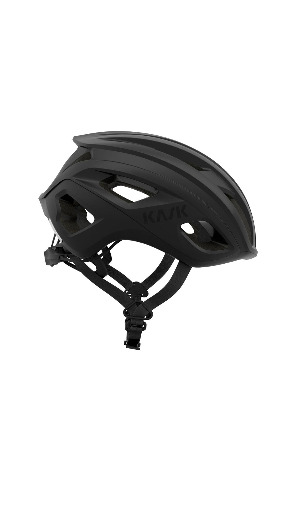 Kask Mojito³ WG11 - Kask - Brakeaway