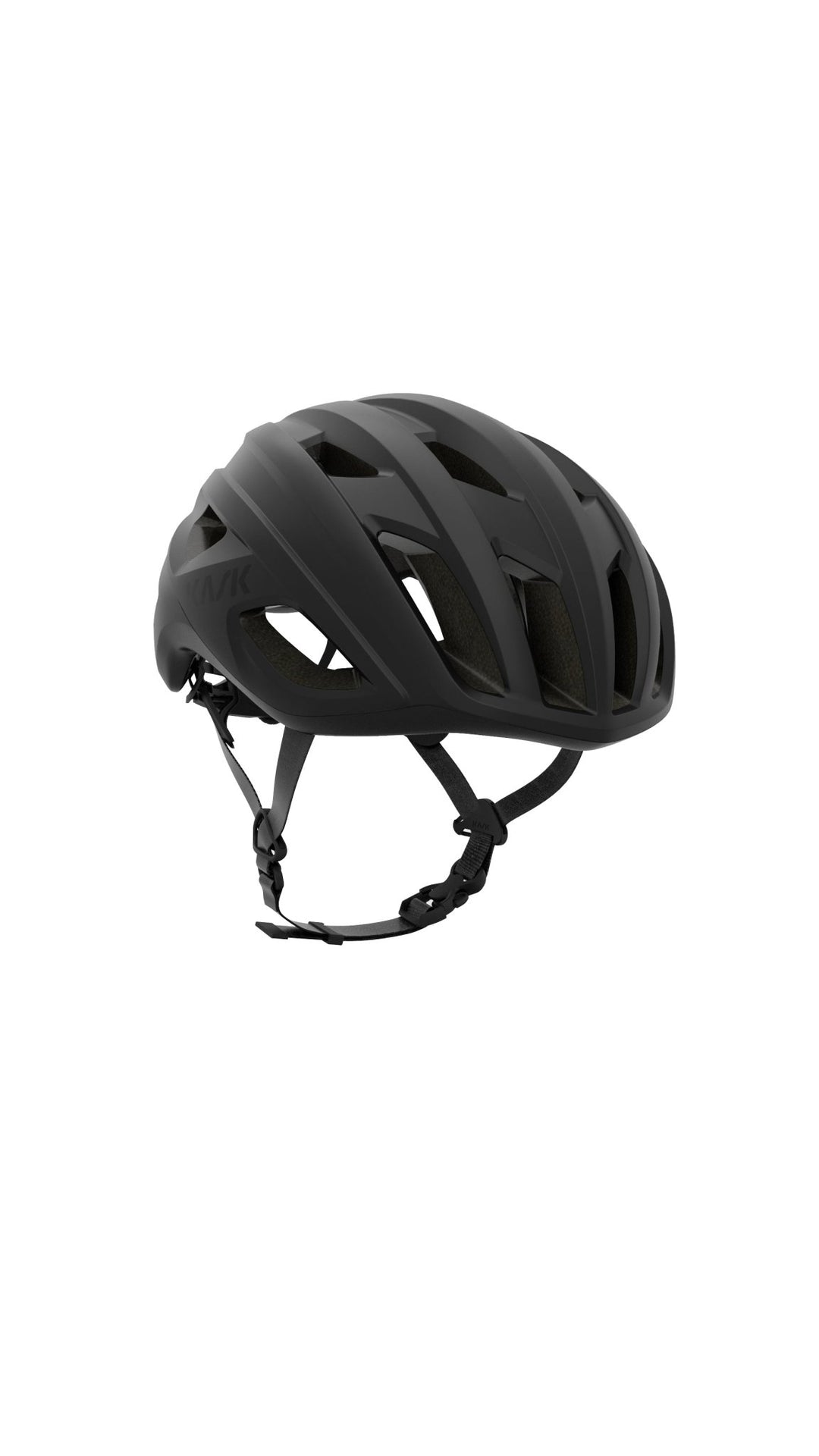 Kask Mojito³ WG11 - Kask - Brakeaway