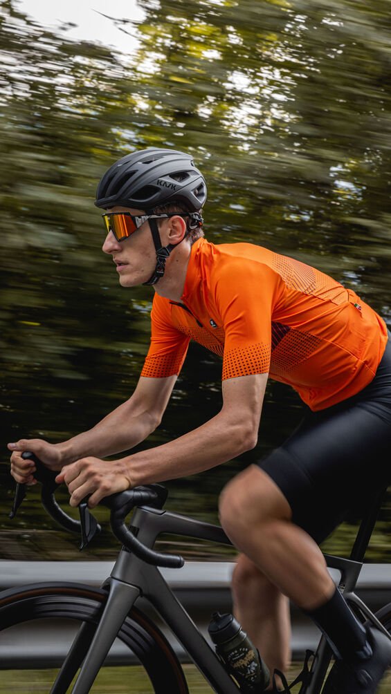Kask Mojito³ WG11 - Kask - Brakeaway