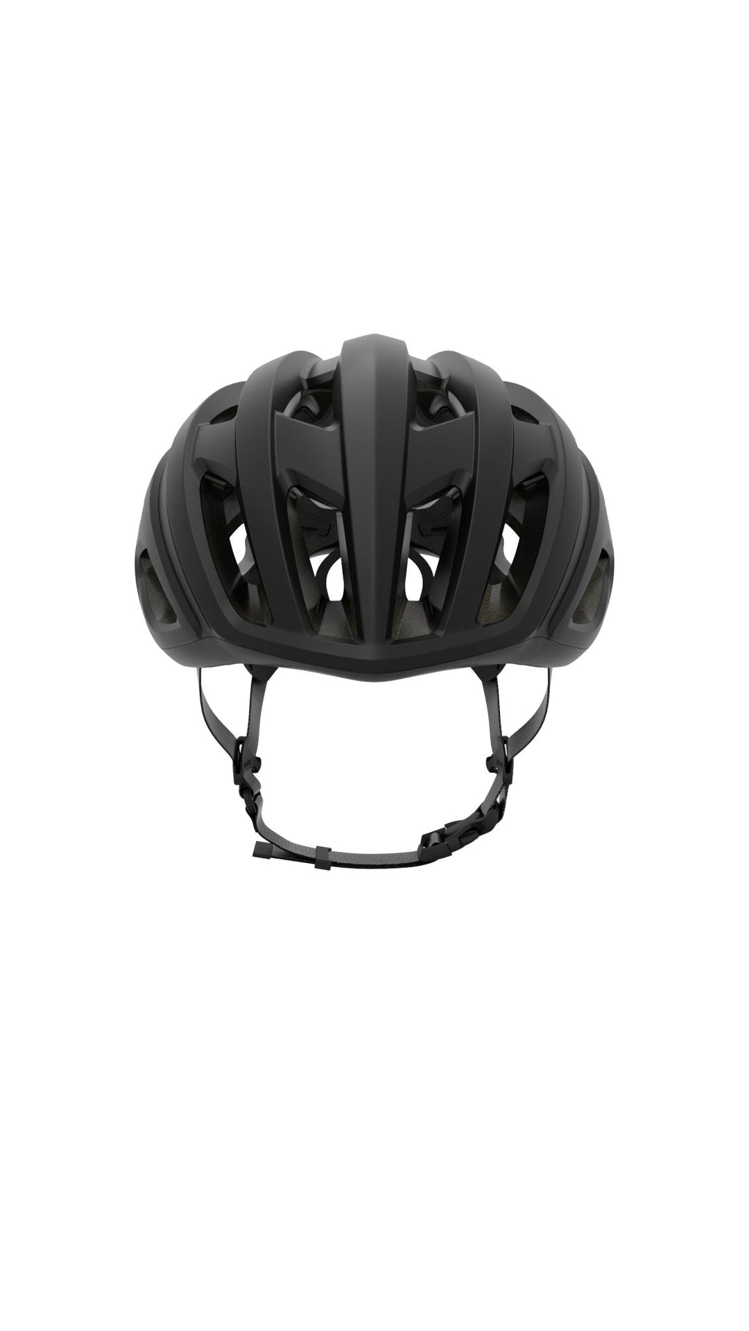 Kask Mojito³ WG11 - Kask - Brakeaway