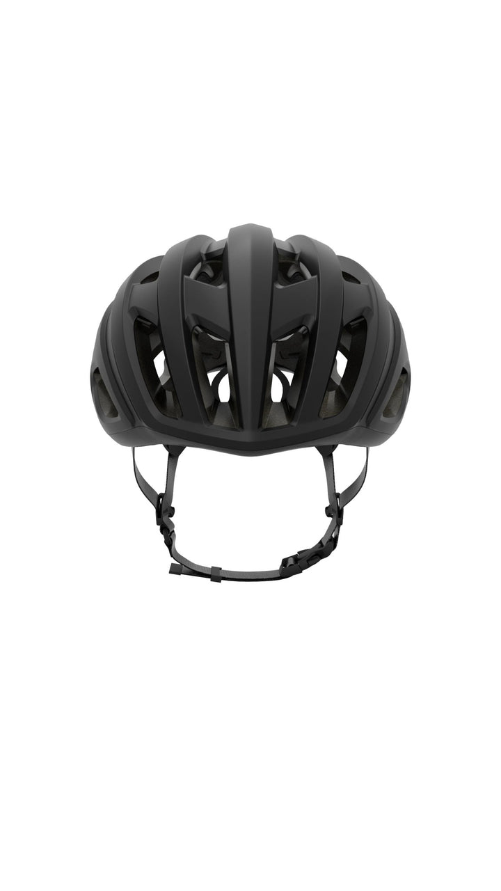 Kask Mojito³ WG11 - Kask - Brakeaway