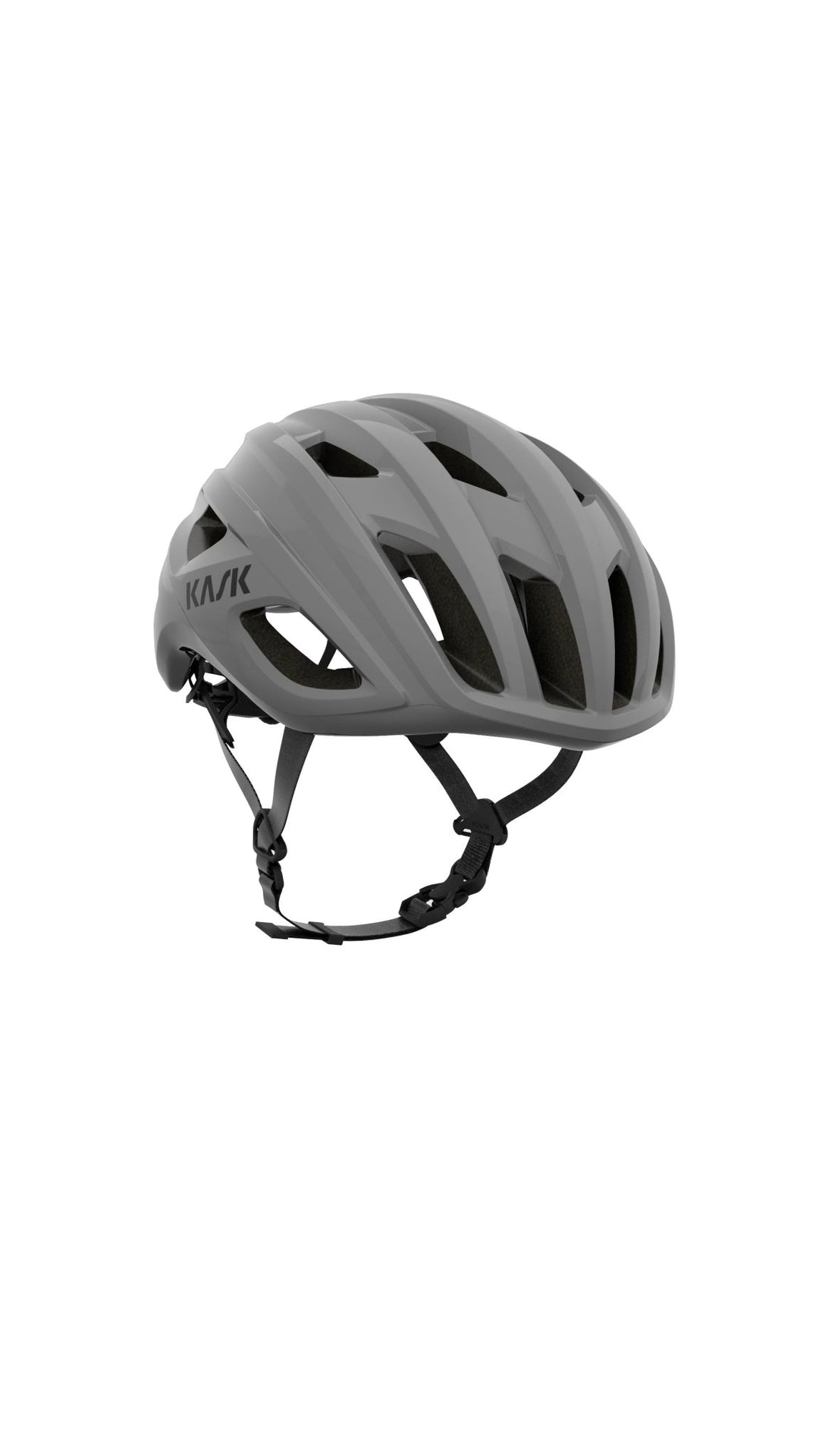 Kask Mojito³ WG11 - Kask - Brakeaway