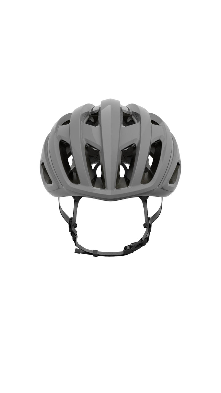 Kask Mojito³ WG11 - Kask - Brakeaway