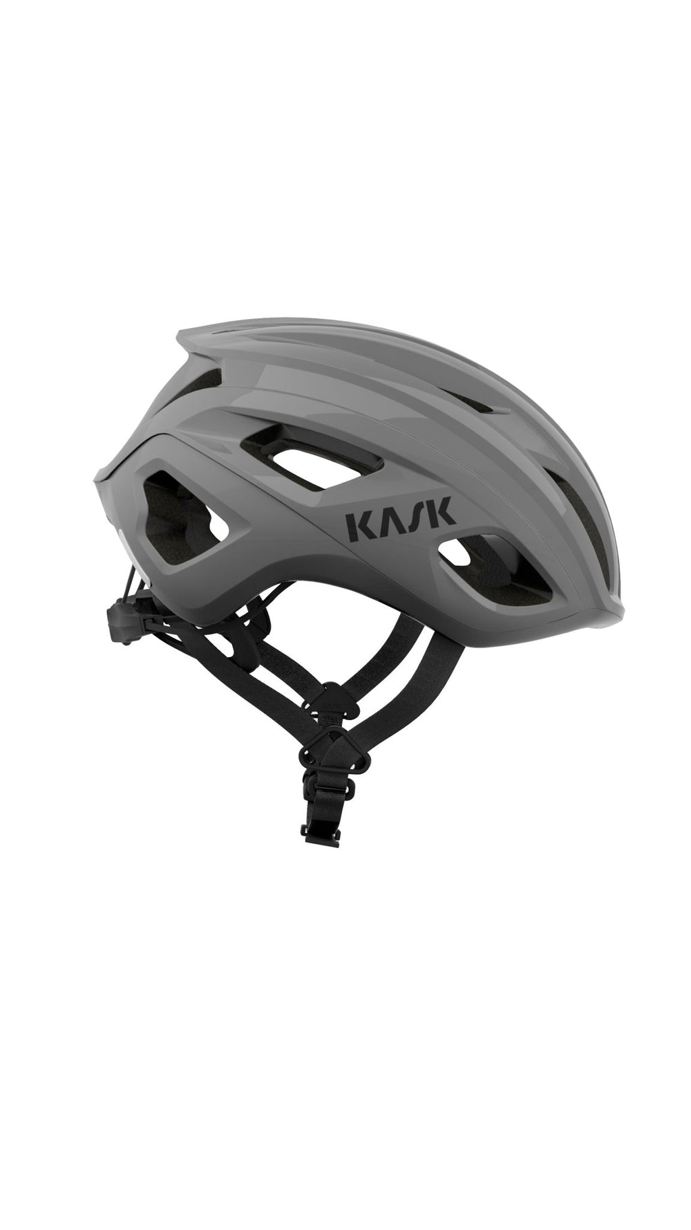 Kask Mojito³ WG11 - Kask - Brakeaway