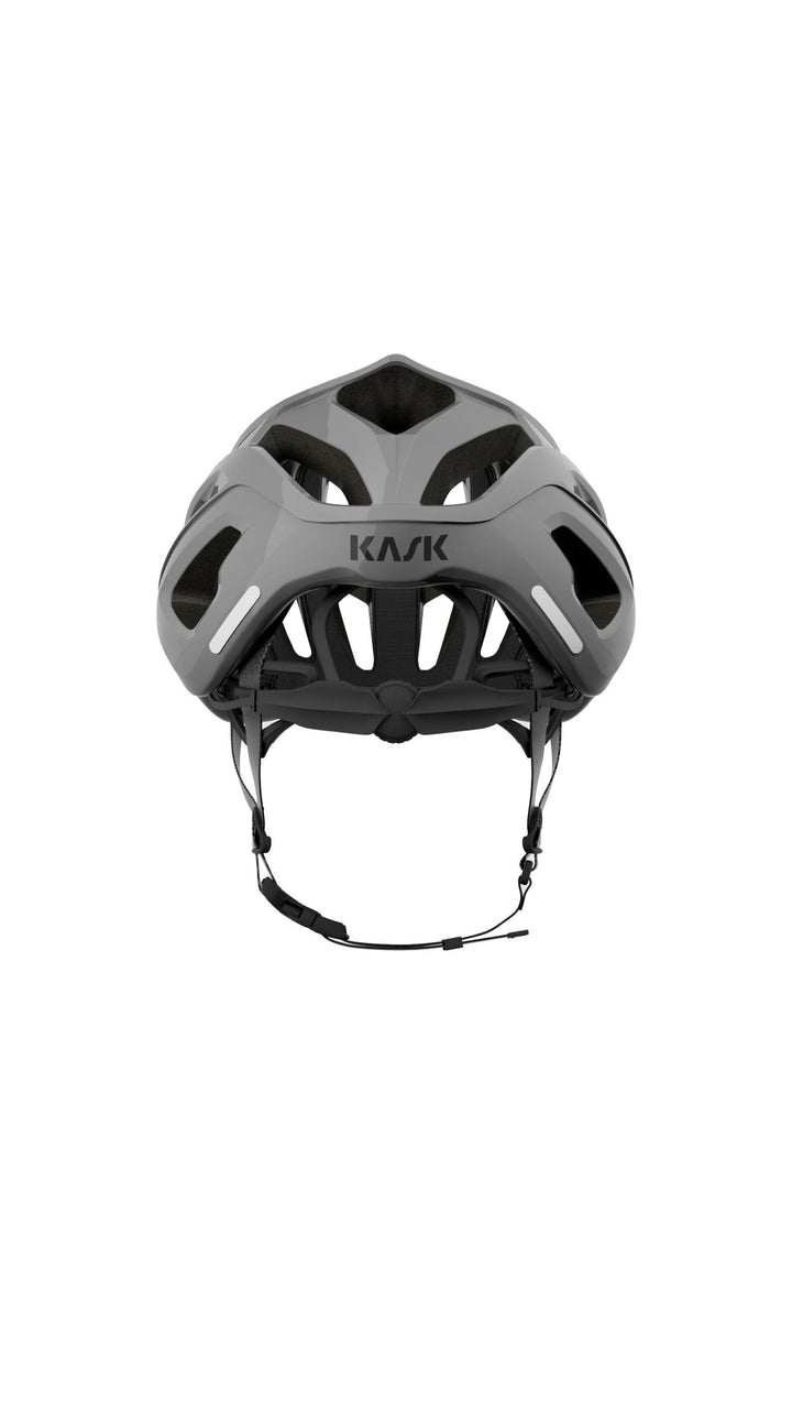 Kask Mojito³ WG11 - Kask - Brakeaway