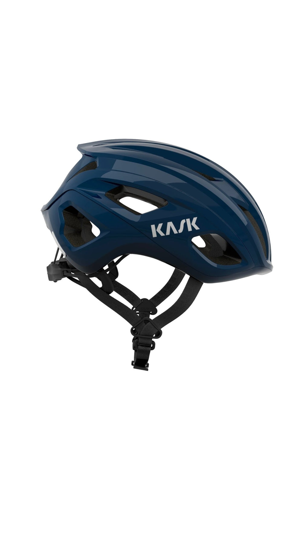 Kask Mojito³ WG11 - Kask - Brakeaway