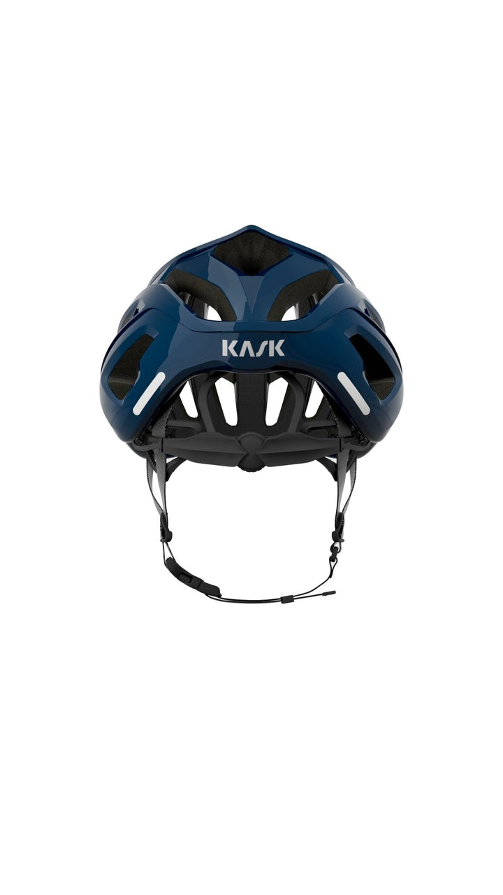 Kask Mojito³ WG11 - Kask - Brakeaway