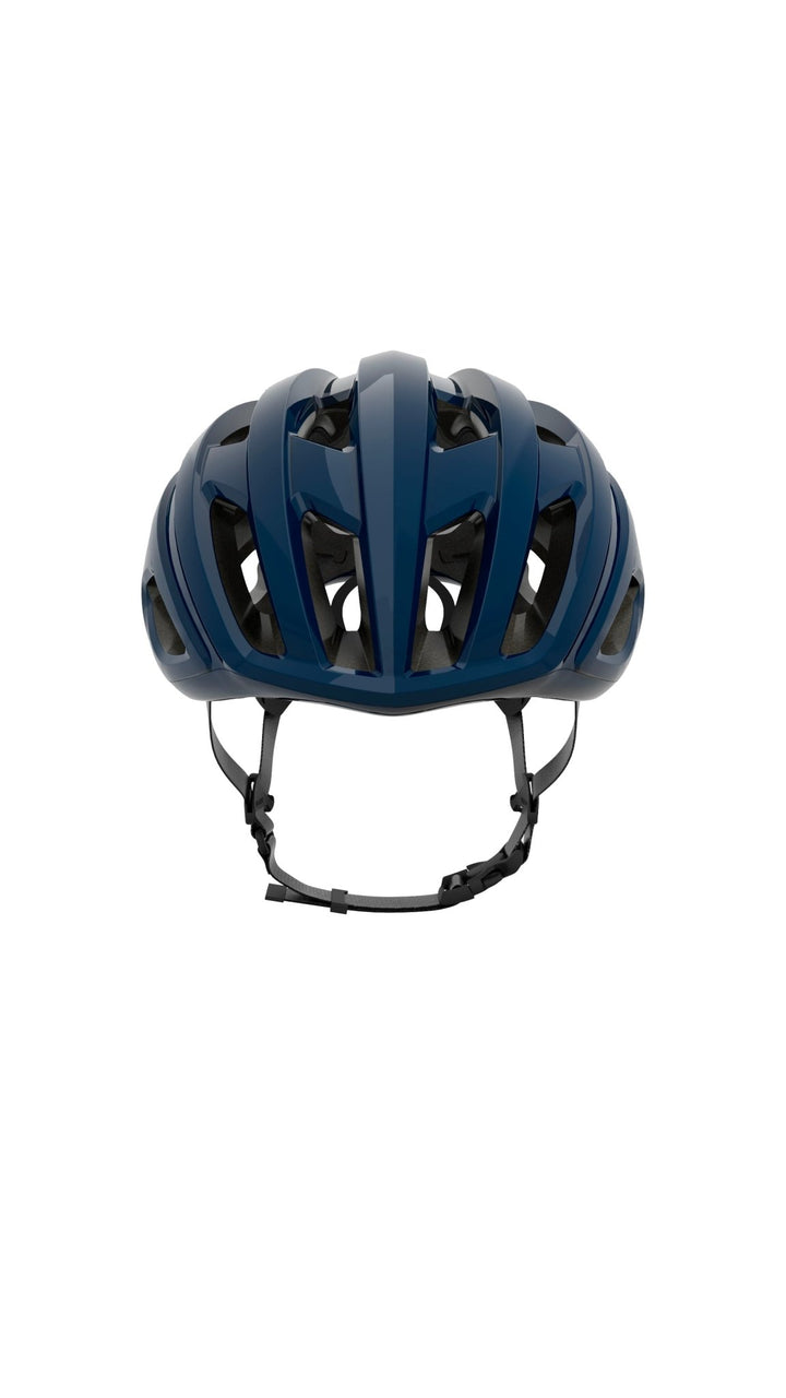 Kask Mojito³ WG11 - Kask - Brakeaway
