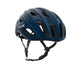 Blauw Mat
