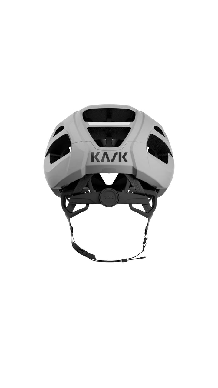 Kask Protone Icon WG11 - Kask - Brakeaway