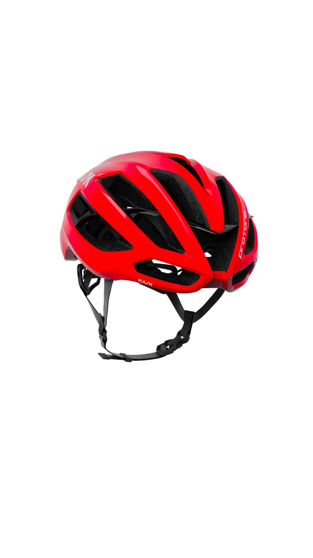 Kask Protone Icon WG11 - Kask - Brakeaway