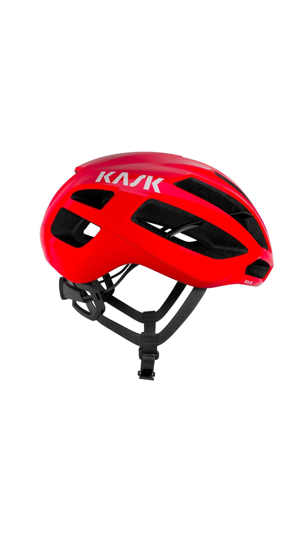 Kask Protone Icon WG11 - Kask - Brakeaway