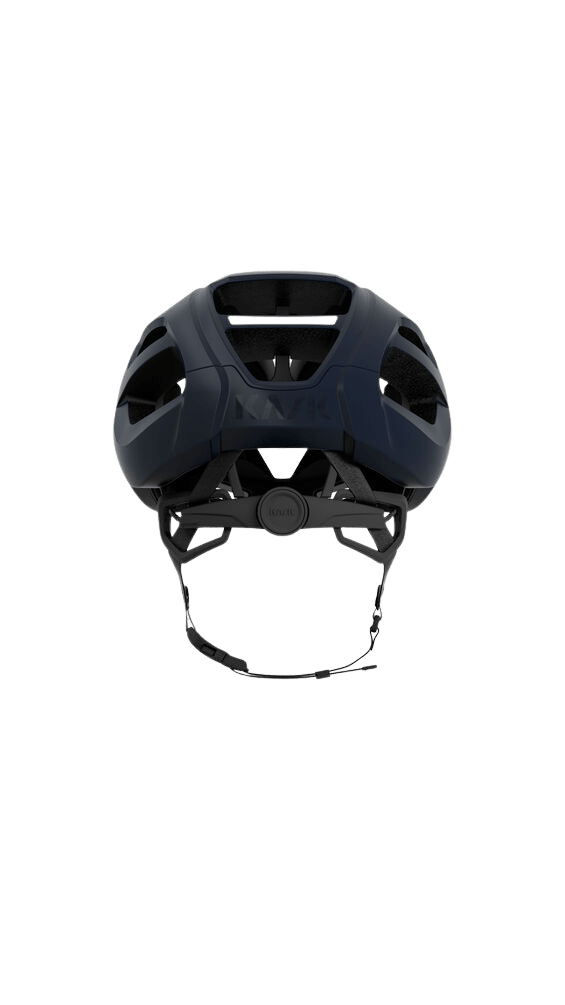 Kask Protone Icon WG11 - Kask - Brakeaway