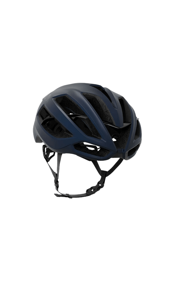 Kask Protone Icon WG11 - Kask - Brakeaway