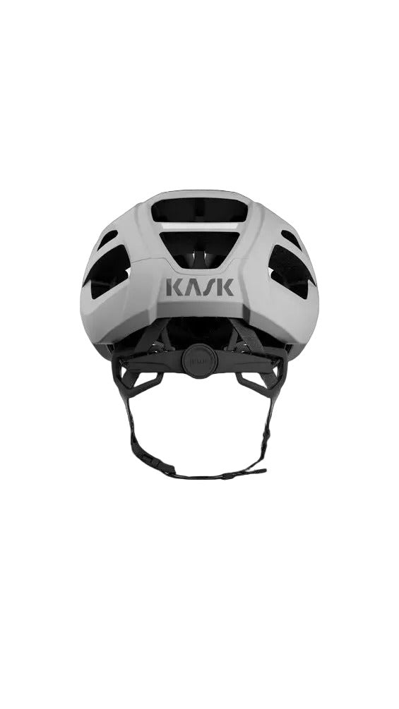 Kask Protone Icon WG11 - Kask - Brakeaway