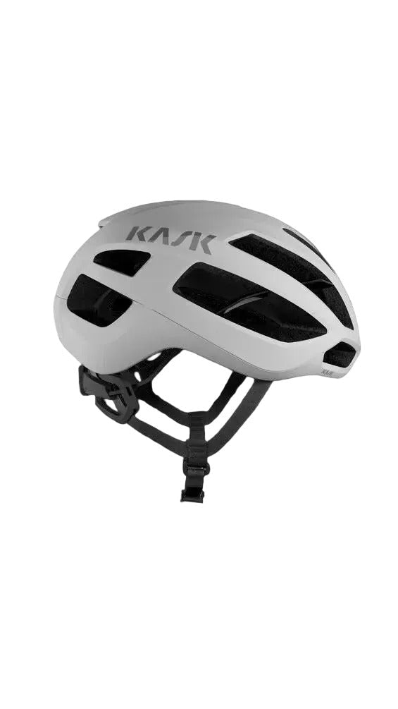 Kask Protone Icon WG11 - Kask - Brakeaway