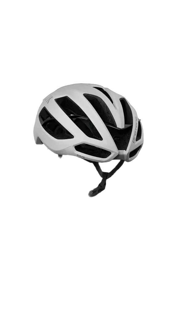 Kask Protone Icon WG11 - Kask - Brakeaway