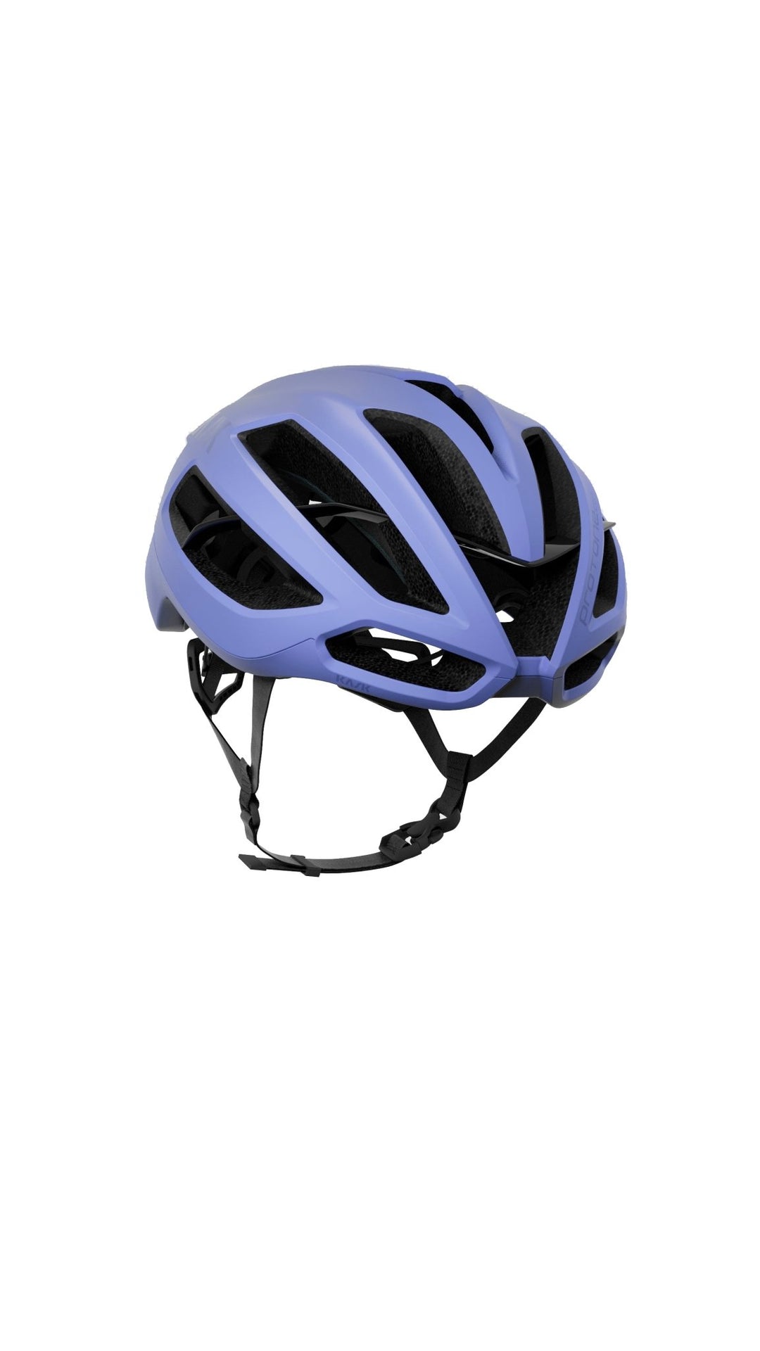 Kask Protone Icon WG11 - Kask - Brakeaway