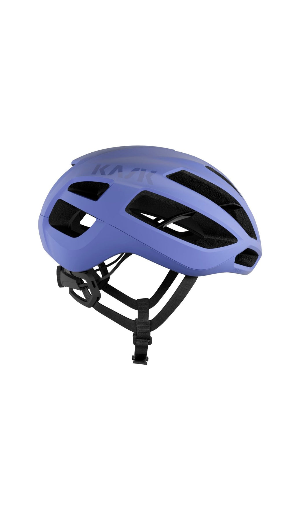 Kask Protone Icon WG11 - Kask - Brakeaway