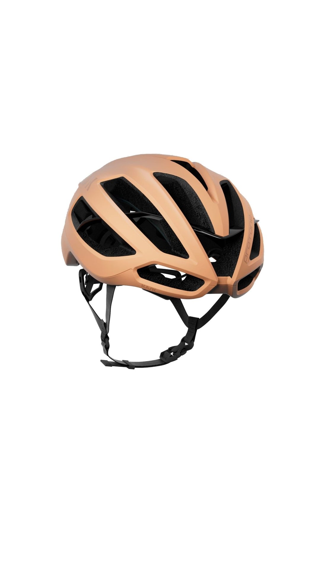 Kask Protone Icon WG11 - Kask - Brakeaway