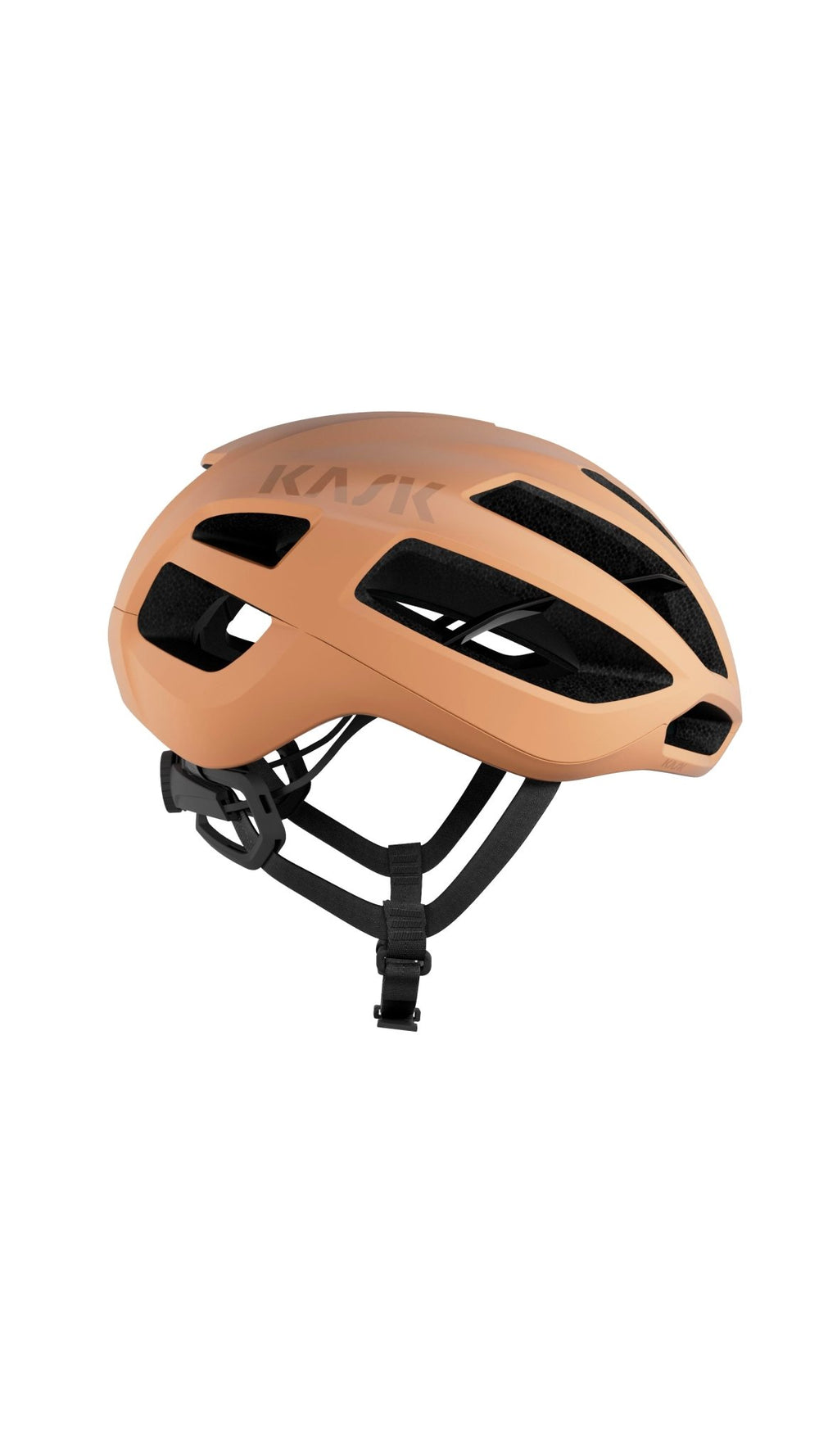 Kask Protone Icon WG11 - Kask - Brakeaway