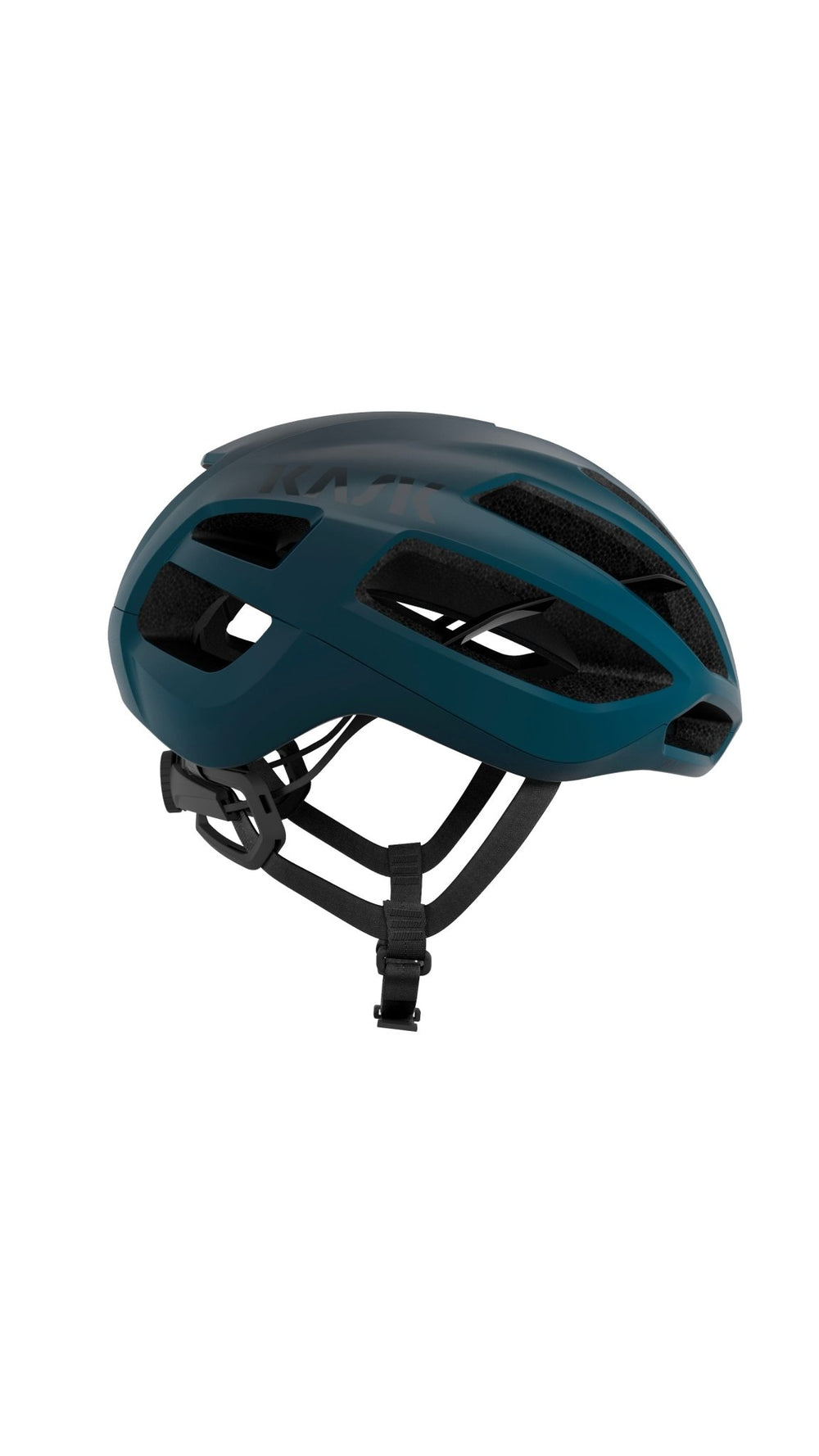 Kask Protone Icon WG11 - Kask - Brakeaway