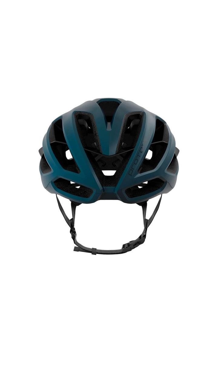 Kask Protone Icon WG11 - Kask - Brakeaway