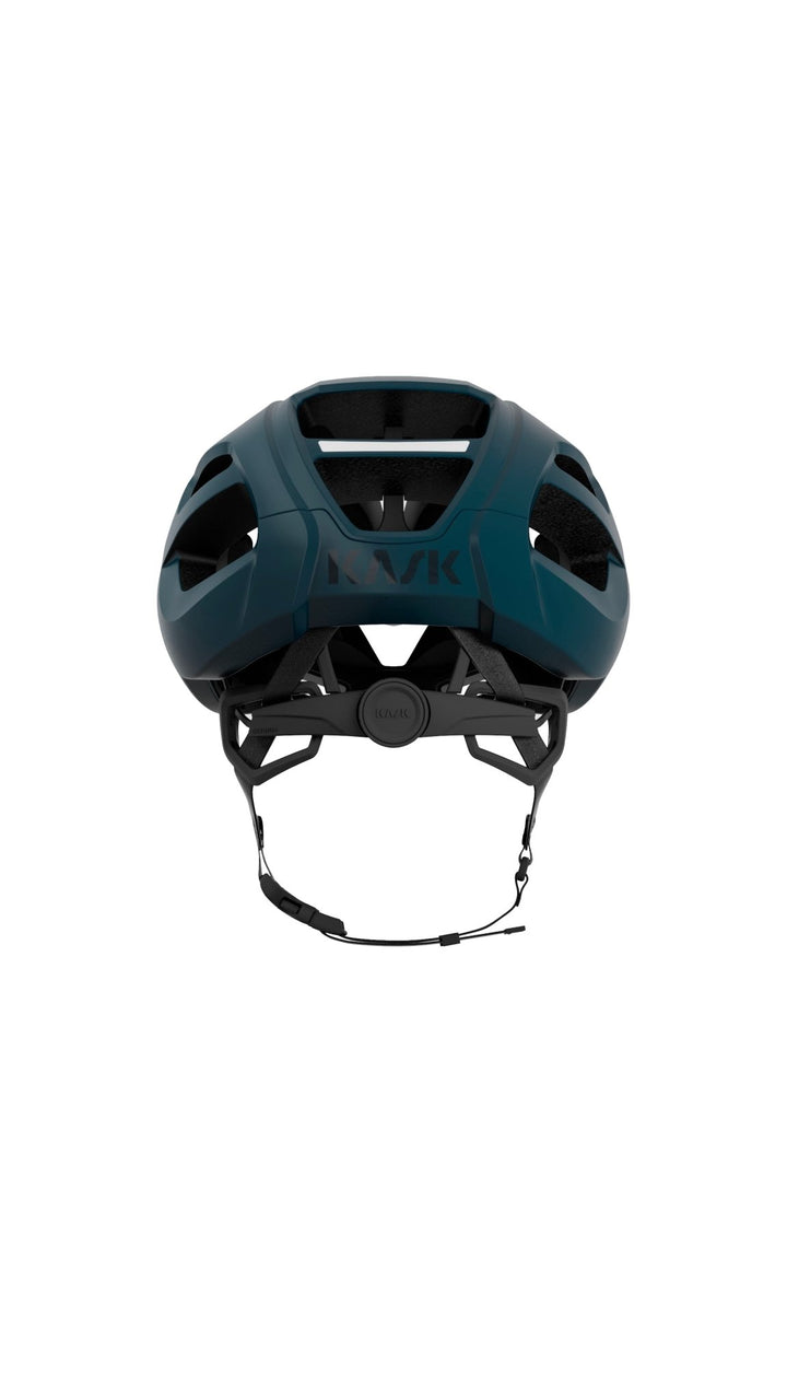 Kask Protone Icon WG11 - Kask - Brakeaway