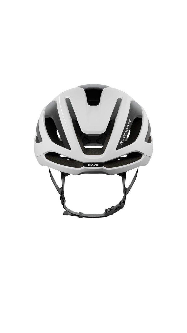 Kask Elemento - Kask - Brakeaway