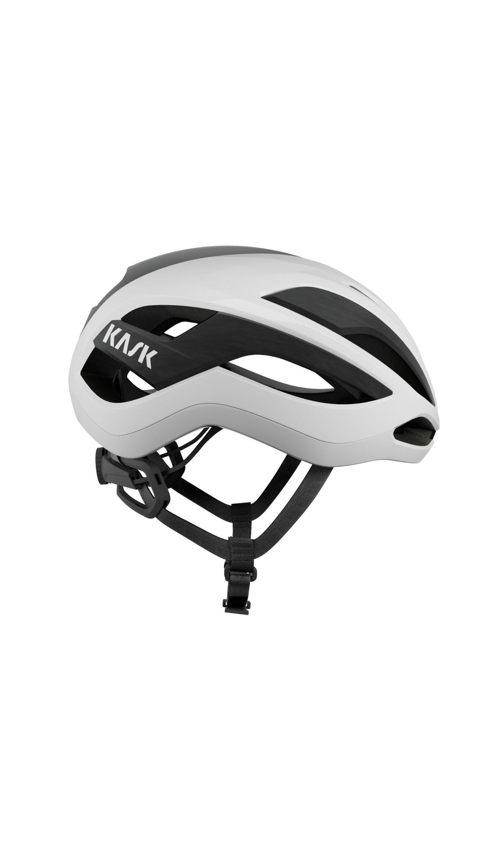 Kask Elemento - Kask - Brakeaway