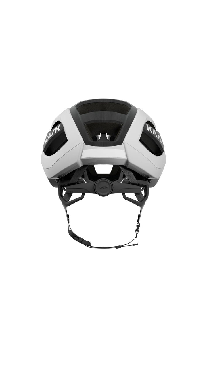 Kask Elemento - Kask - Brakeaway