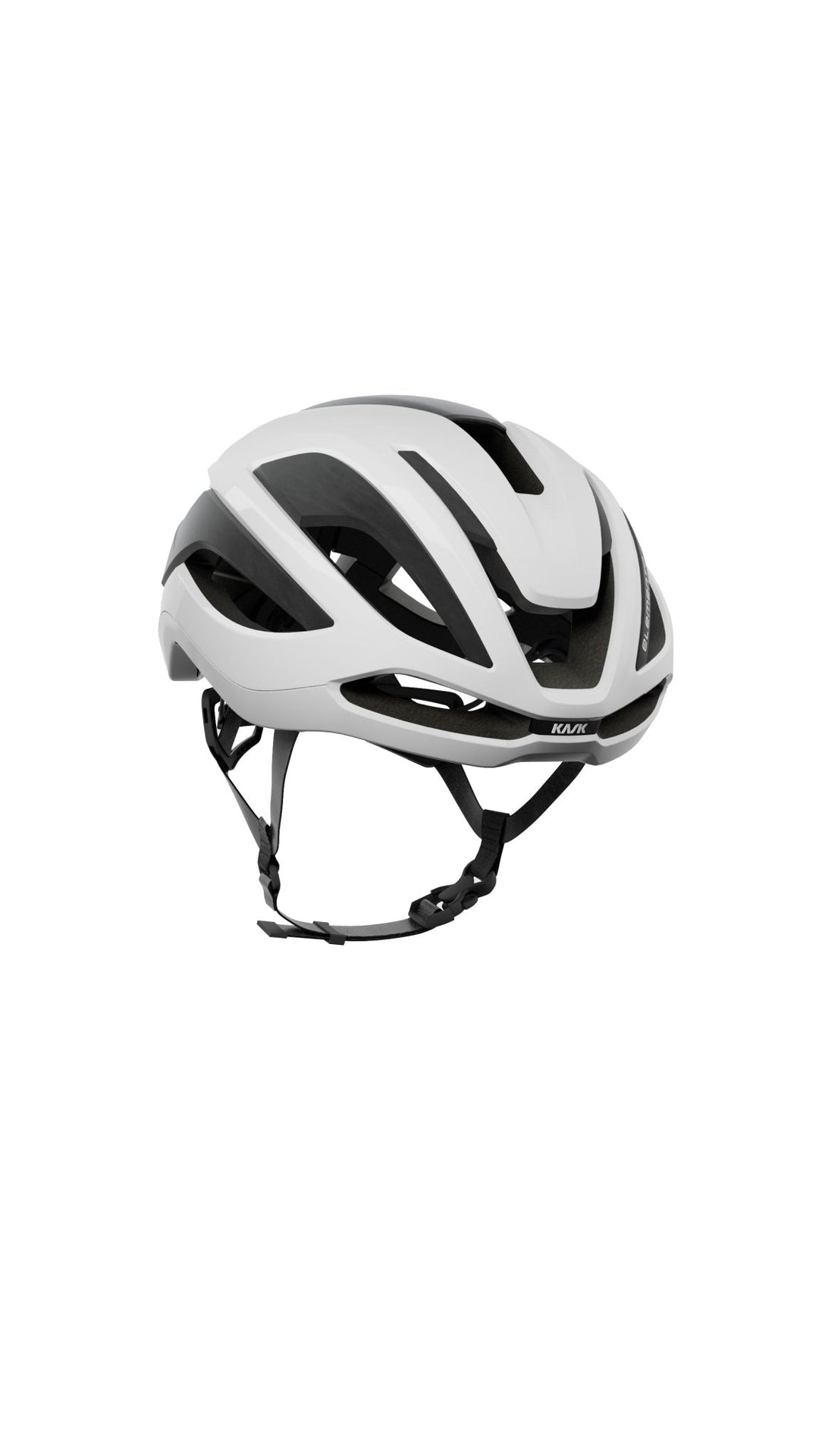 Kask Elemento - Kask - Brakeaway