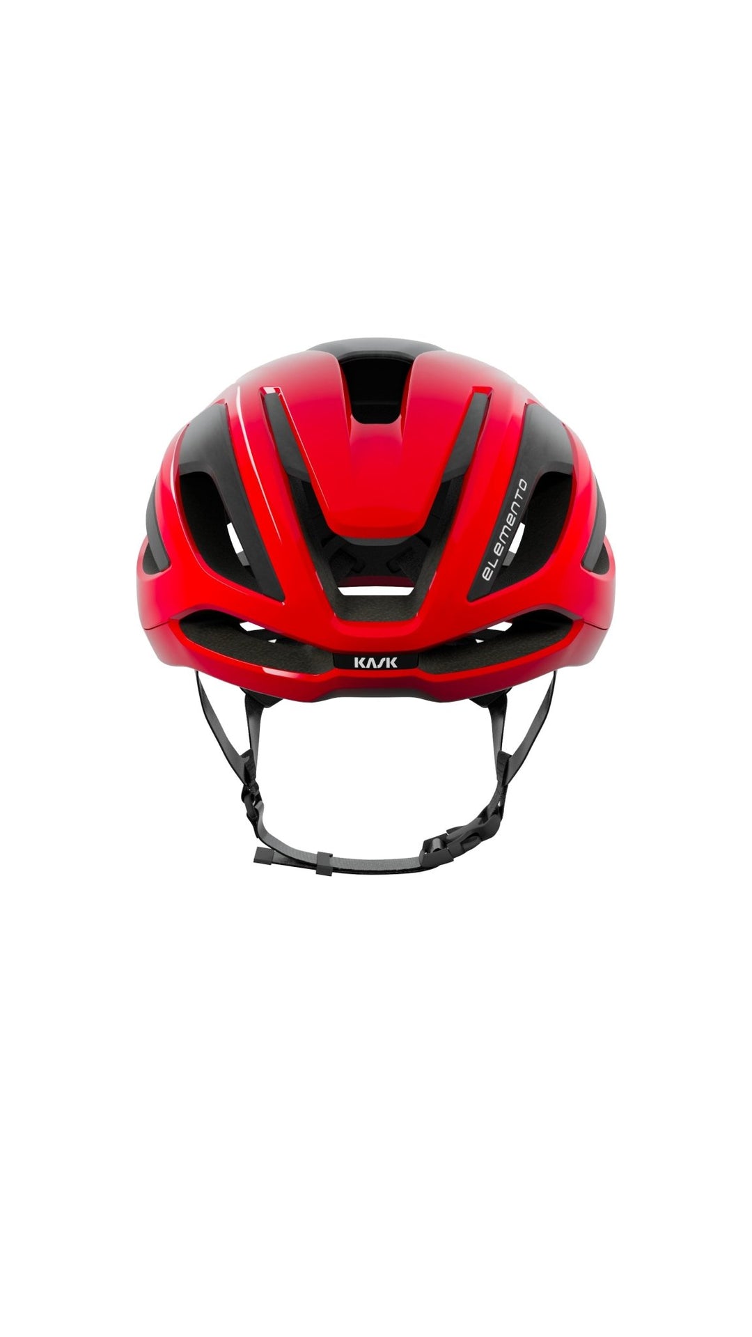 Kask Elemento - Kask - Brakeaway