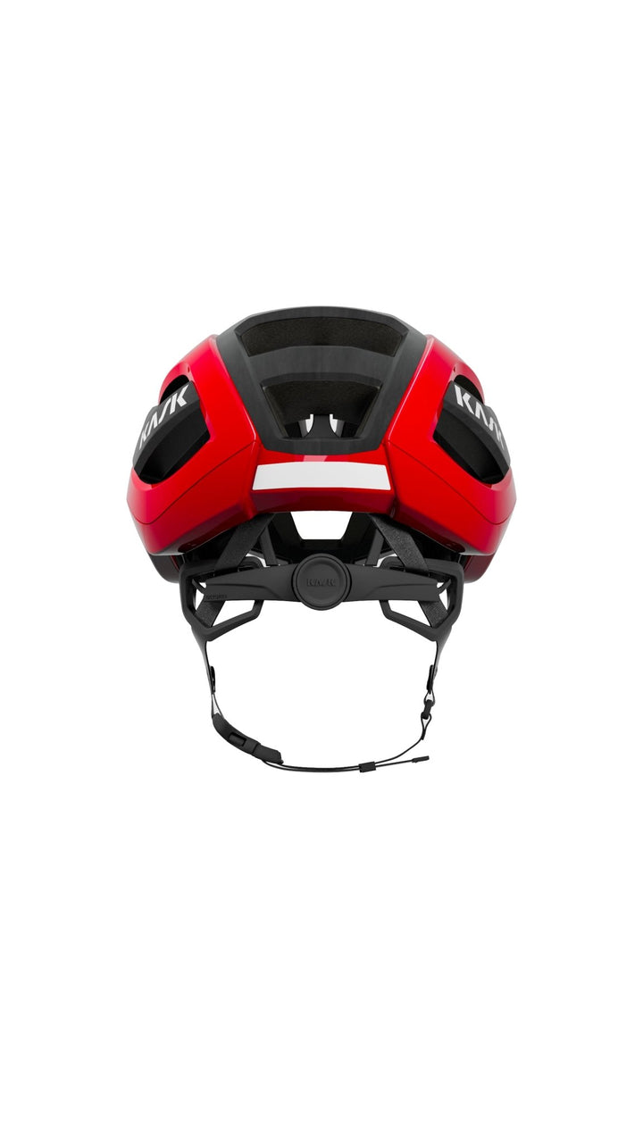 Kask Elemento - Kask - Brakeaway