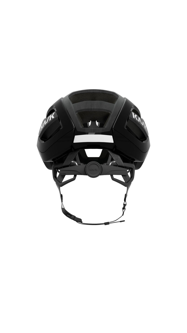 Kask Elemento - Kask - Brakeaway